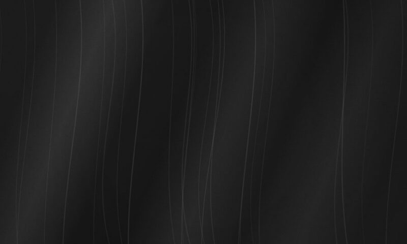 Geomembrana