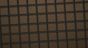 NK Grid